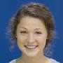 Profile Picture of Leah Bickers - 2013 - Women's Soccer - Oral Roberts University (@oruathletics.com) on Google
