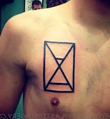 Traveling artist working in private locations. Tyler Joseph Tattoos Meaning The Sad Piece Of Art Lights Fashion Beauty