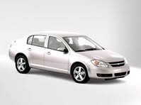 2005 Chevrolet Cobalt Problems | Kelley Blue Book