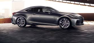 Research the 2020 lexus rc f at cars.com and find specs, pricing, mpg, safety data, photos, videos, reviews and local inventory. Find Out What The Lexus Rc Has To Offer Available Today From Lexus Of Tampa Bay
