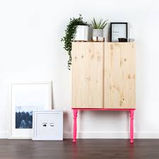 Ikea kallax hacks are the perfect way to achieve beautiful storage solutions in your home that fit perfectly with your home decor style… and they'll save you a ton of money too! 25 Ikea Hacks Simple Updates On Best Selling Basics That Anyone Can Do
