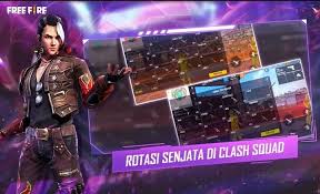 You will not be able to redeem your rewards with guest accounts. Cek Sekarang Kode Redeem Ff Free Fire Terbaru 16 Februari 2021 Dapatkan Hadiah Skin Dan Item Gratis Seputar Tangsel