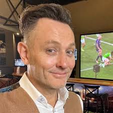 Jasmine Crouch (@jasminealita)