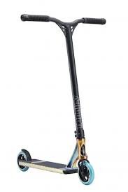 The vault pro scooters, inglewood, california. Pin On Little Dude