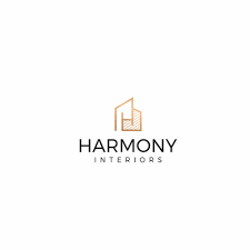 Arrange by logo ranking (default). House Logos The Best House Logo Images 99designs