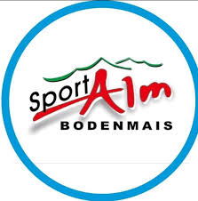 Alle informationen zum sommerurlaub in bodenmais. Bodenmais Aktuell Home Facebook