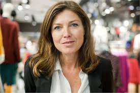 Vogue Fashion's Night Out Manchester: Plan Of Attack