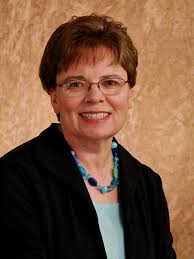 Nebraska awards 732 degrees in virtual graduation