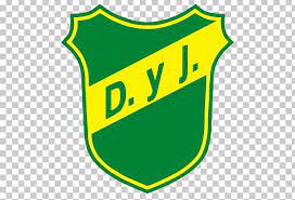 Including transparent png clip art, cartoon, icon, logo, silhouette, watercolors, outlines, etc. Defensa Y Justicia Florencio Varela Png Clipart Area Argentina Association Boca Juniors Brand Free Png Download