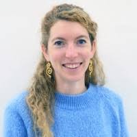 90+ "Picciolini" profiles