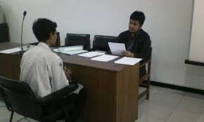 Check spelling or type a new query. Baru Tes Interview Pt Yamaha Motor