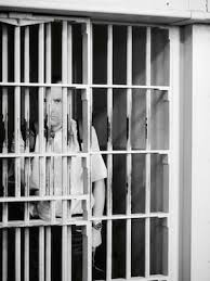 Juni 1962 gelang drei insassen des berüchtigten gefängnisses auf der insel alcatraz die flucht. Tag 23 Fishermans Wharf Und Alcatraz Womo Abenteuer