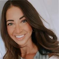 Abby Larkin's Instagram, Twitter & Facebook