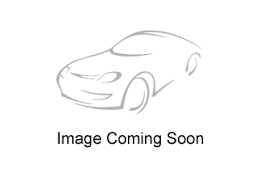 New Vehicle Inventory 2016 Bmw 3 Series Cars For Sale Used Cars