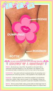 Check spelling or type a new query. Fmatty Tumblr Com Tumbex