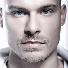 Nicholas Bell's Instagram, Twitter & Facebook