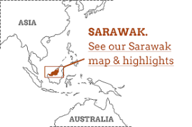 Enter your dates and choose from 402 hotels and other places to stay. Sarawak Travel Guide