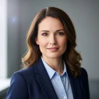 20+ "Shelley Key" profiles