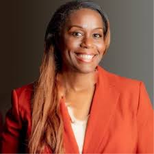 I was honored to receive the Daily Report Lawyer of the Year award last  night. As everyone knows the Arbery trial was a team effort and could not  have been accomplished without