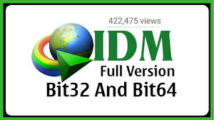 Jika cara di atas gagal, anda bisa mencoba melihat tutorial download yang di sediakan oleh web ini. Idm 5 19 Full Version With Crack Free Download Jkever