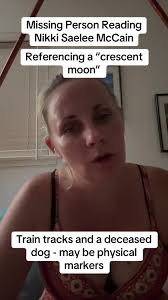 Skyla Makenzi Cheng Missing