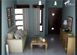 Dalam memilih sebuah desain ruang tamu anda sebagai pemilik rumah tidak hanya mempertimbangkan aspek efektivitas dan fungsionalnya saja, namun kita juga perlu memmpunyai sebuah pertimbangan mengenai sebuah estetika dan kenyamanan. Info Top 40 Desain Ruang Tamu 2x2 Meter