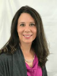 Fluency And Fitness Podcast Interview