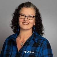 50+ "Lilly Simon" profiles