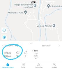 Ada beberapa sistem serupa yang digunakan oleh beberapa negara lain yaitu: Jogjatracker Global Positioning System Gps Dan Cara Kerjanya