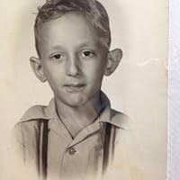 The Innocents (Quinn Colson, #6) by Ace Atkins