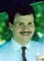 Westfield files new lawsuit against Gossard