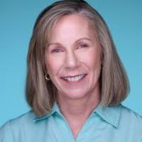 Caroline Cope Email & Phone Number