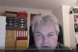 Somerset local elections 2022: The 'big hitters' not standing for  re-election