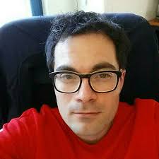 Gérard WAGNER (Kress services industrie)