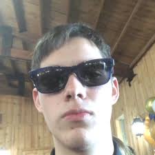 Bought my hoe some new shoes