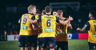 Adelaide united brisbane roar fc central coast mariners macarthur fc melbourne city fc melbourne victory newcastle jets perth glory sydney fc wellington phoenix western sydney. Central Coast Mariners Vs Newcastle Jets Prediction Betting Tips Odds 1 June 2021