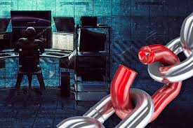 Các cuộc tấn công mạng vào chuỗi cung ứng ngày càng gia tăng mạnh - VNISA -  VIETNAM INFORMATION SECURITY ASSOCIATION