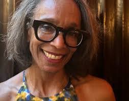 Celine Alexander's Instagram, Twitter & Facebook