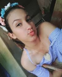 Jose Parga's Instagram, Twitter & Facebook