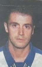 Lay, Rafael Lay Escudero