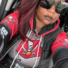 What is the purpose of the mysterious part included with the Intex pool?