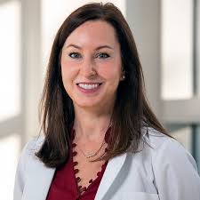 Martha Morehouse Outpatient Care