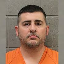 The Greyhound Bus of the Skies