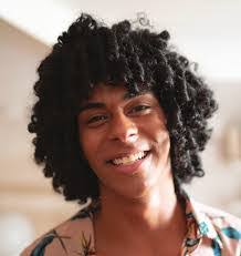 Heather Levinson's Instagram, Twitter & Facebook