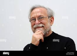 Walter ludwig -Fotos und -Bildmaterial in hoher Auflösung