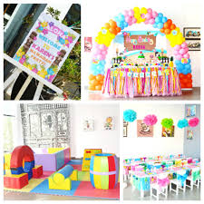 Check spelling or type a new query. Theme Birthday Parties For Kids Event Management Company In Dubai