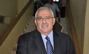 Diputado Óscar Nájera: “La mejor...