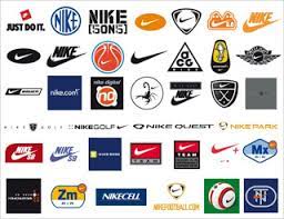 Enter your email address to view your logos. Die Bekanntesten Sportbekleidungsmarken Top Die Besten Sportbekleidungsmarken
