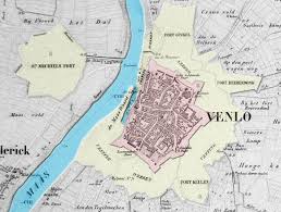 Bekijk foto's, plattegronden, filter het aanbod en vind direct de huizen die je zoekt. Centrum Venlo 2 1 Ontstaansgeschiedenis