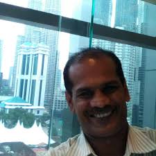 It's easy to overcome both physical and psychological pain when you have  money in hand. Touching a crisp bill or two can prevent and relieve  discomfort, according to a research.